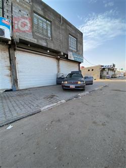 تويوتا كراون